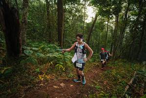 BIB: 
                            <button type="button" onclick="openModal(22431962)" class="btn btn-primary btn-sm float-right btn-popup" data-toggle="modal" data-target=".modal-high-quality">
                        <i class="fas fa-shopping-cart"></i> Add to Cart
                    </button>
                                            <button type="button" onclick="isThisMe(22431962, true)" class="btn btn-success btn-sm float-right btn-popup btn-isme hidden" data-toggle="tooltip" data-placement="bottom" title="นี่คือรูปของคุณใช่ไหม คลิกที่นี่เพื่อเอาเข้าอัลบั้ม">
                        <i class="fas fa-plus"></i> Add to album
                    </button>
                    <button type="button" onclick="isThisMe(22431962, false)" class="btn btn-warning btn-sm float-right btn-popup btn-isnotme hidden">
                        <i class="fas fa-ban"></i> Remove from album
                    </button>